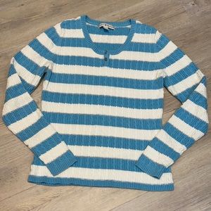 Tommy Hilfiger sweater